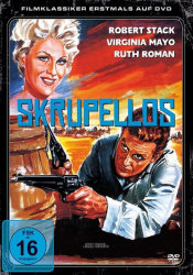 : Skrupellos German 1956 Ac3 DvdriP x264-BesiDes