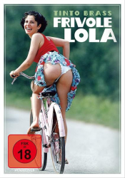 : Frivole Lola German 1998 Ac3 DvdriP x264-BesiDes