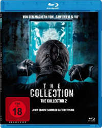 : The Collection German Dl 2012 Ac3 Bdrip x264 iNternal-VideoStar