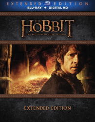 : Der Hobbit Eine Unerwartete Reise 2012 Extended Edition German Dts Dl 720p BluRay x264-Jj