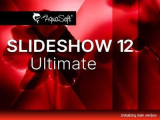 : AquaSoft SlideShow Ultimate v12.3.05 (x64)