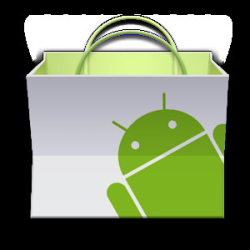 : Android Apps Pack Daily v03-09-2021