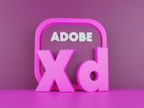 : Adobe XD v43.0.12 (x64)