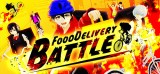 : Food Delivery Battle-DarksiDers