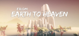 : From Earth To Heaven-DarksiDers