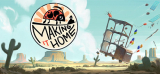 : Making it Home-DarksiDers