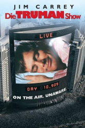 : The Truman Show 1998 Multi Complete Bluray iNternal-LiEferdiEnst