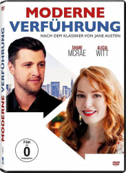 : Moderne Verfuehrung German 2020 Ac3 Dvdrip x264-Savastanos