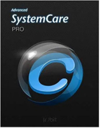 : IObit Advanced SystemCare Pro v15.0.0.88  Portable