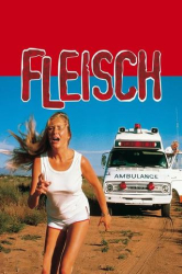 : Fleisch German 1979 Remastered Ac3 Bdrip x264-SpiCy