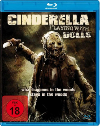 : Playing With Dolls Bloodlust 2016 Uncut German Dl 720P Bluray X264-Watchable