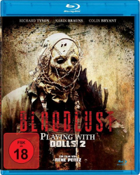 : Playing With Dolls Bloodlust 2016 Uncut German Dl Bdrip X264-Watchable