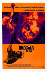 : Dracula jagt Mini Maedchen 1972 German 1080p microHD x264 - RAIST