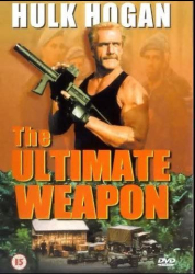 : The Ultimate Weapon 1998 German 1040p microHD x264 - RAIST