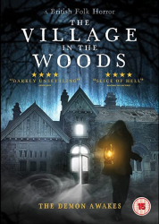 : The Village in the Woods 2019 German 800p microHD x264 - RAIST