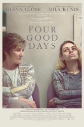 : Four Good Days 2021 German Ac3D Dl 720p Amzn Web-Dl h264-Ps