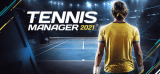 : Tennis Manager 2021-DarksiDers