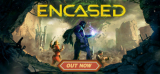 : Encased A Sci Fi Post Apocalyptic Rpg-Codex