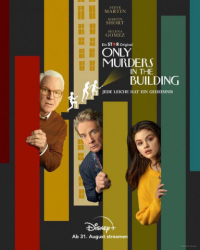 : Only Murders in the Building S01E04 German Dl 720p Web h264-WvF