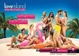 : Love Island S06E07 German 1080p Web x264-RubbiSh