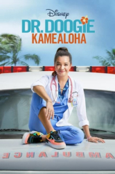 : Doogie Kamealoha M D S01E01 German Dl 1080P Web H264-Wayne