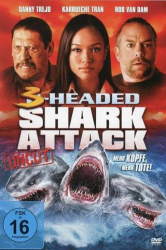 : 3 Headed Shark Attack 2015 Multi Complete Bluray iNternal-LiEferdiEnst