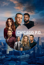 : Chicago Pd S08E01 German Dubbed 720p Web h264-idTv