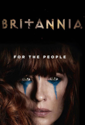 : Britannia S03E06 German Dl 720p Web h264-WvF