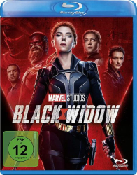 : Black Widow 2021 German 720p BluRay x264-DetaiLs