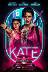 : Kate 2021 German 1080p Web x265-miHd