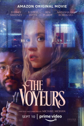 : The Voyeurs 2021 German Ac3 Webrip x264-Ps