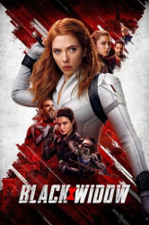 : Black Widow 2021 Multi Complete Bluray-Incubo