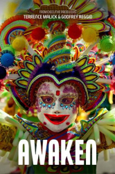 : Awaken 2018 German Bdrip x264-LizardSquad