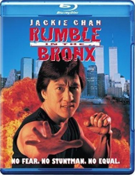 : Rumble in the Bronx 1995 Uncut German Ac3D Dl 720p BluRay x264-Mba