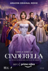 : Cinderella.2021.German.800p.microHD.x264-RAIST