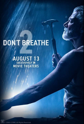 : Dont Breathe 2 2021 German 800p microHD x264 - RAIST