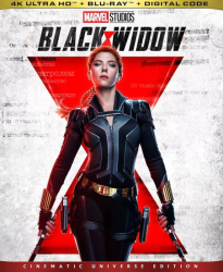 : Black Widow 2021 German Dd51 Dl BdriP x264-Jj