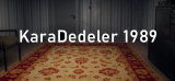 : KaraDedeler 1989-DarksiDers