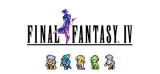 : Final Fantasy Iv-Flt