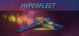 : HyperFleet-DarksiDers