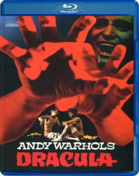 : Andy Warhols Dracula 1974 Remastered German Bdrip x264-ContriButiOn