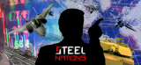 : Steel Nations-DarksiDers