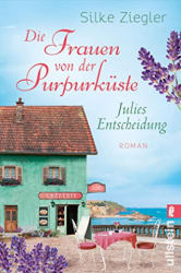 : Ziegler, Silke - Julies Entscheidung