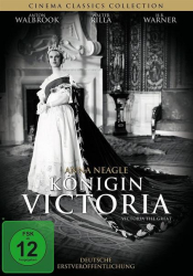 : Koenigin Victoria German 1937 Ac3 DvdriP x264-BesiDes