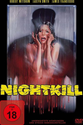 : Nightkill German 1980 Ac3 DvdriP x264-BesiDes