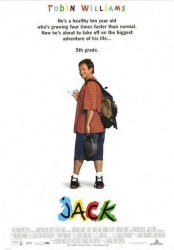 : Jack 1996 German 1080p AC3 x264 - MBATT