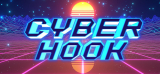 : Cyber_Hook_v1 1 2-DinobyTes