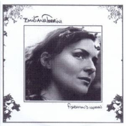 : FLAC - Emiliana Torrini - Discography 1995-2013