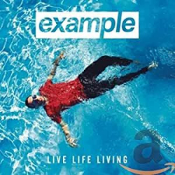 : FLAC - Example - Discography 2007-2016