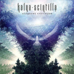 : FLAC - Kalya Scintilla - Discography 2010-2017